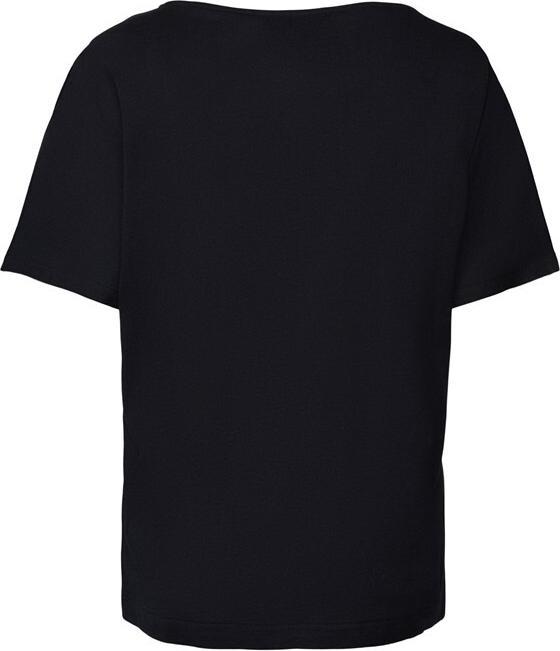 Actual product image Esprit 's t-shirt (XXS)
