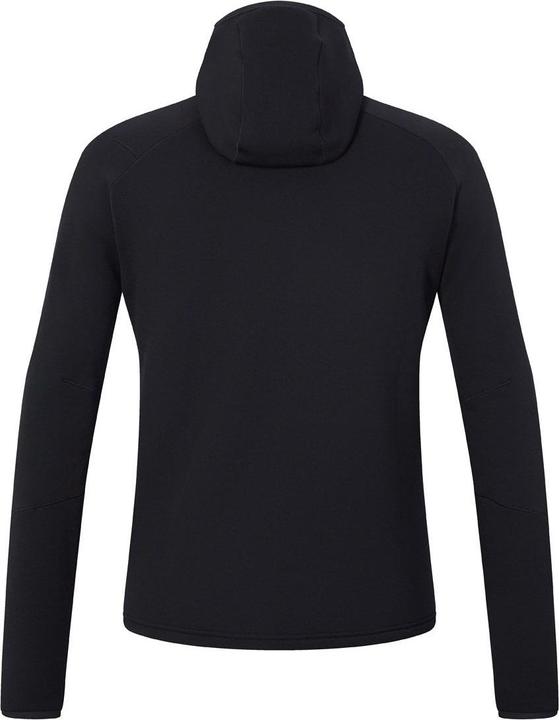 Immagine prodotto Berghaus Kinetic Powerstretch Hoody für Herren (50)