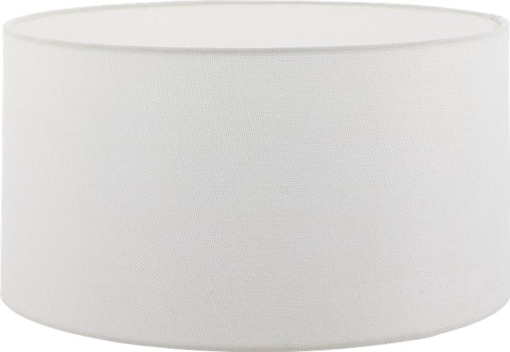 Image du produit EGLO Abat-jour