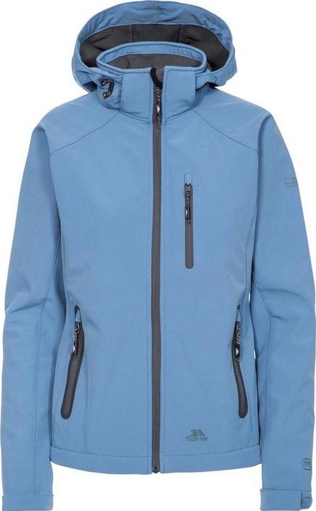 Trespass Bela II Softshelljacke (M)