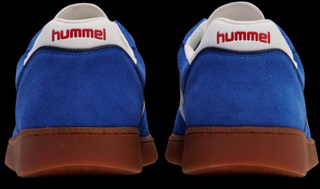 Immagine prodotto hummel Squadra Hb (46)