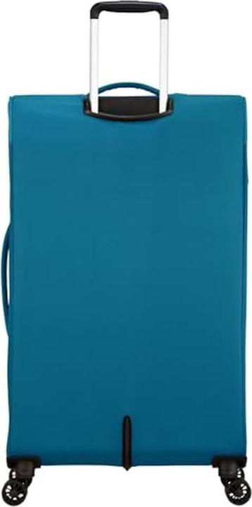 Actual product image American Tourister Summerfunk (119 l)