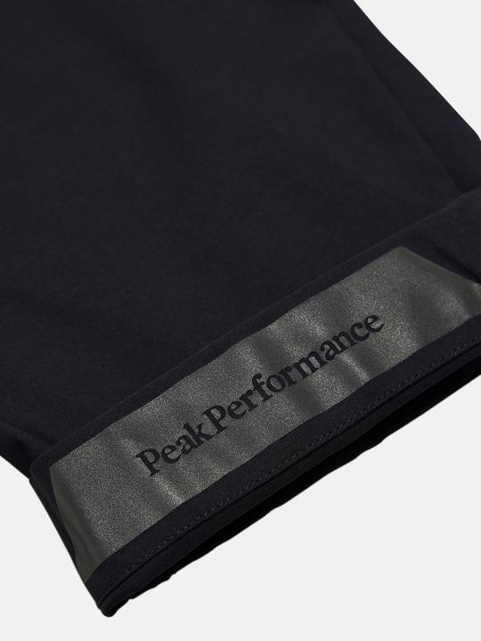 Produktbild Peak Performance W Commuter Pants (M)