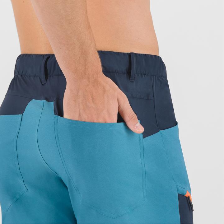 Produktbild Karpos Lastia Pants (48)