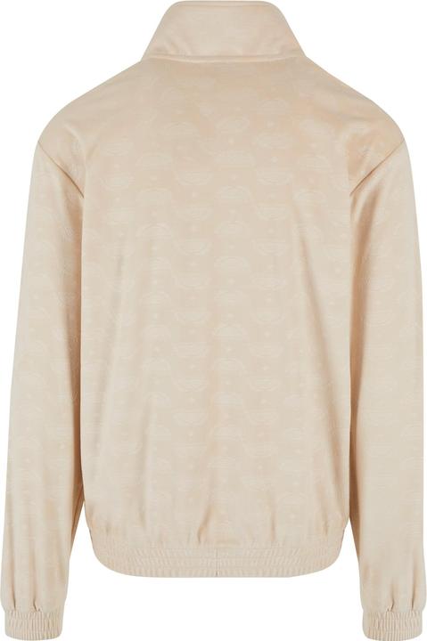 Immagine prodotto Southpole Giacca AOP Velour - 9996 (S)