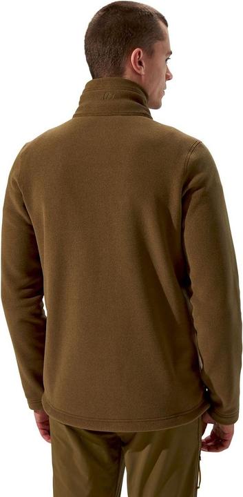 Produktbild Berghaus Activity Polartec InterActive Fleece Jacket (52)