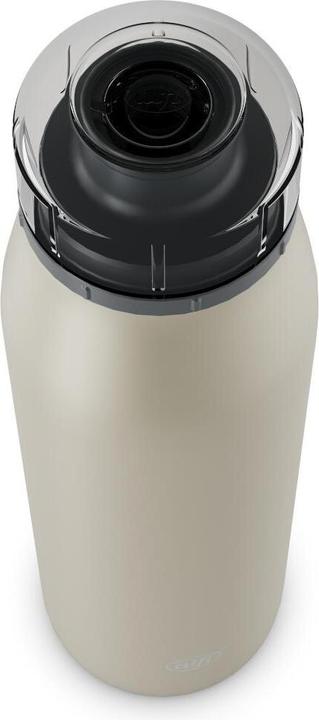 Produktbild Alfi isoBottle (0.50 l)