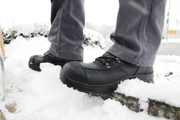 Produktbild Haix Airpower XR21 Gore-Tex® (S3, 43)