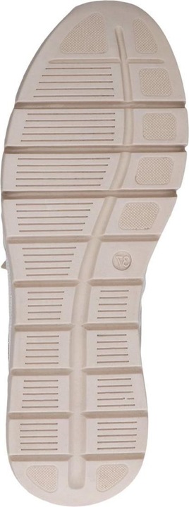 Actual product image Caprice Sneaker (40)