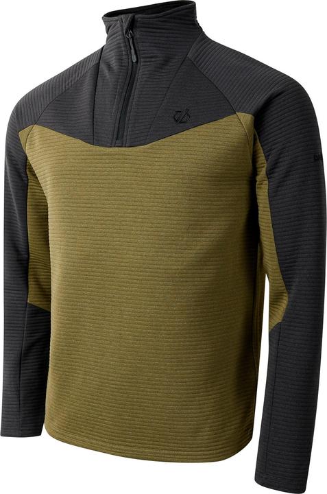 Produktbild Dare2b Dignify IV Base Layer Oberteil Core Stretch (XS)