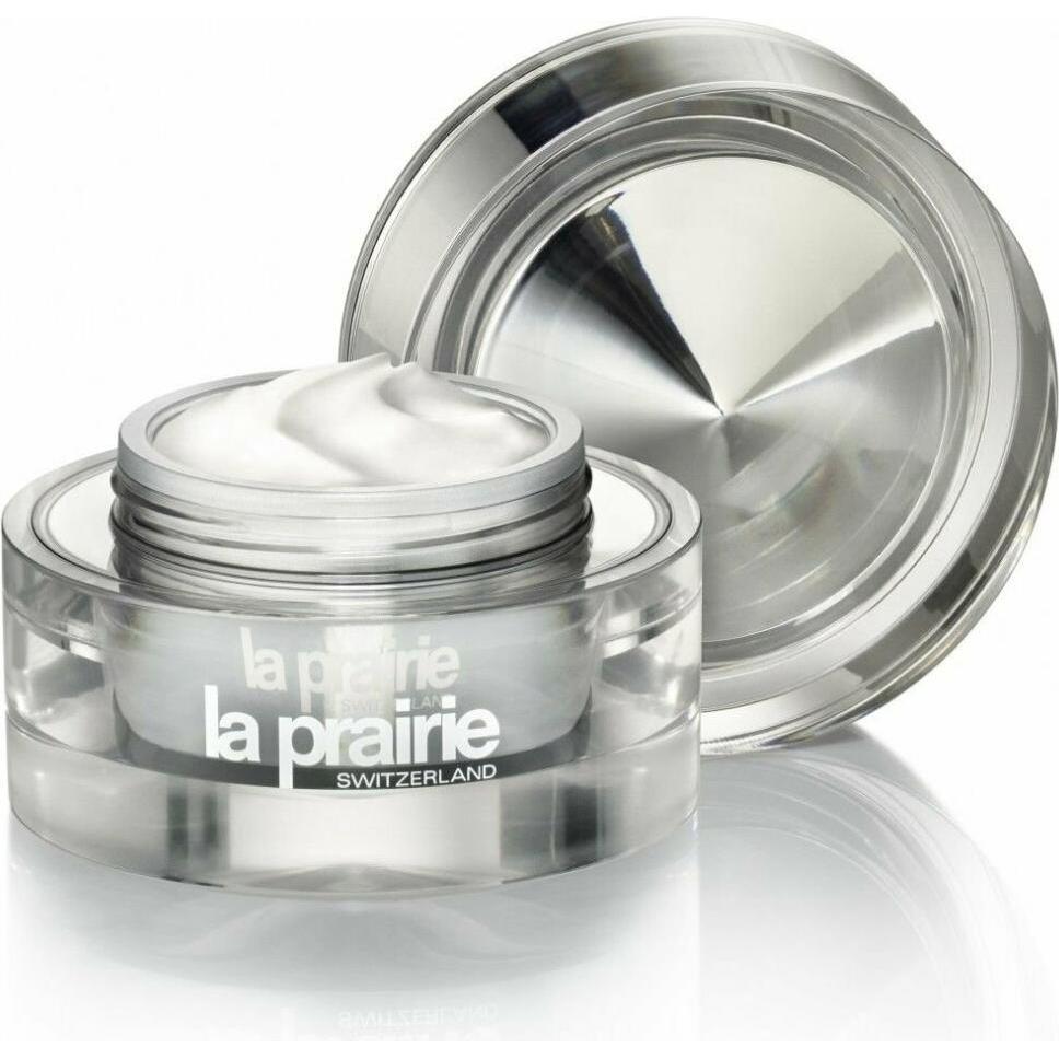 Thumbnail - La Prairie, Augenpflege, Cellulare (Fluid, 20 ml, Tag)