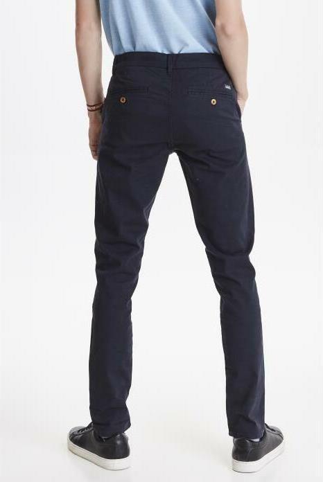 Actual product image Blend BHBHNATAN pants 20703472 (W36/L34)