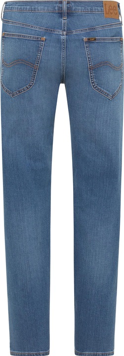 Produktbild Lee Daren Zip Fly (W32/L32)