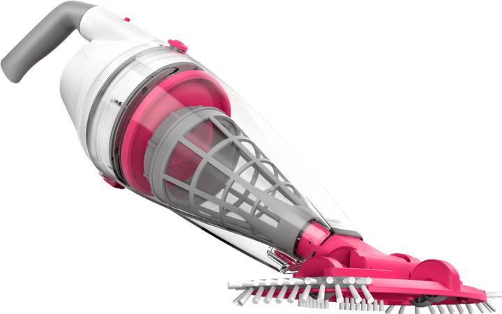 Actual product image BWT BC50