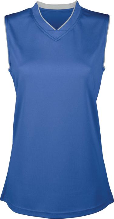 Immagine prodotto Proact maglia da basket femminile (XXL)