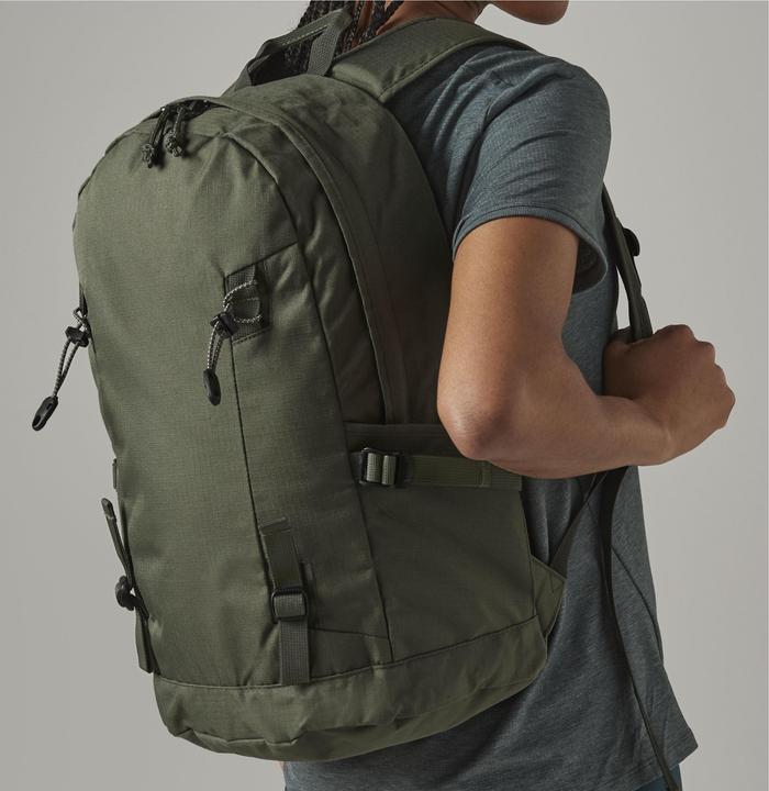 Produktbild Quadral Everyday Outdoor 20L Backpack (20 l)