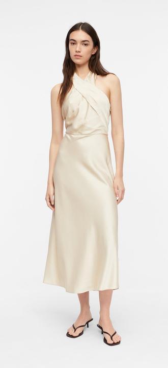 Image du produit Comma Kleid (36)