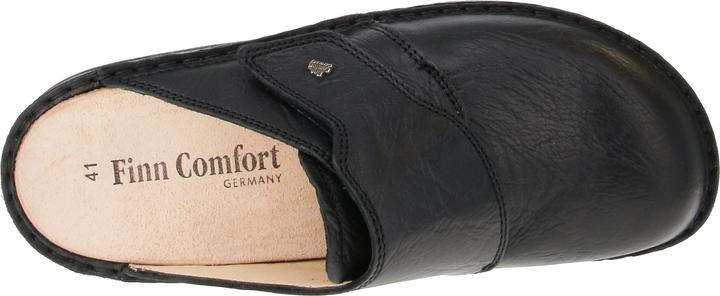 Immagine prodotto Finn Comfort Mules (43)