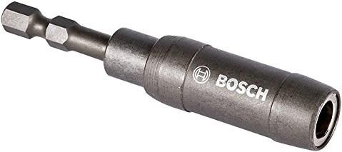 Actual product image Bosch Zubehör X - Line Titanium Drill - and bit set 50 pieces (1.5 mm, 2 mm, 2.5 mm, 3 mm, 3.5 mm, 4 mm, 4.5 mm, 5 mm, 5.5 mm, 6 mm, 6.5 mm, 7 mm, 8 mm, 10 mm, 16 mm, 22 mm)