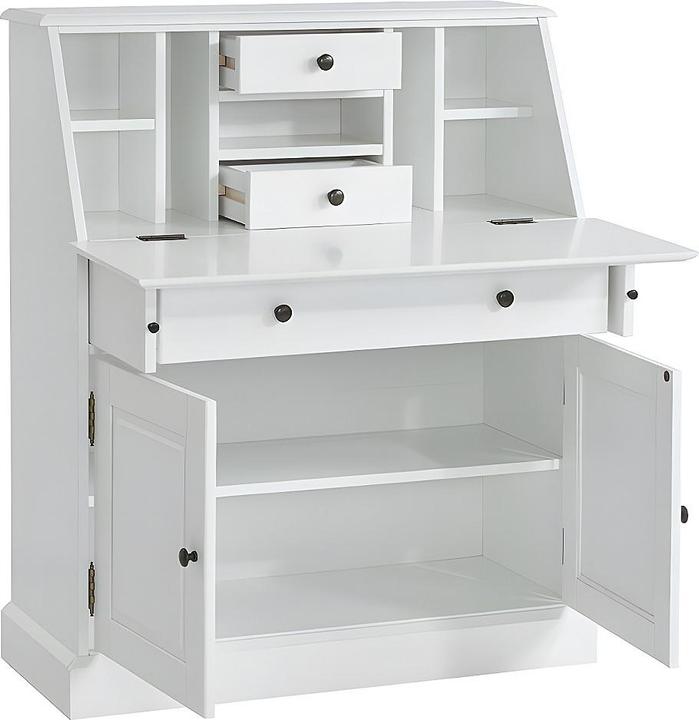 Immagine prodotto Vente-unique Cleore (93 x 40 x 110.80 cm)