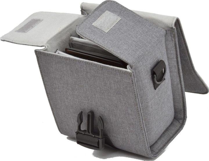 Actual product image Cokin EVO Wallet Z Series