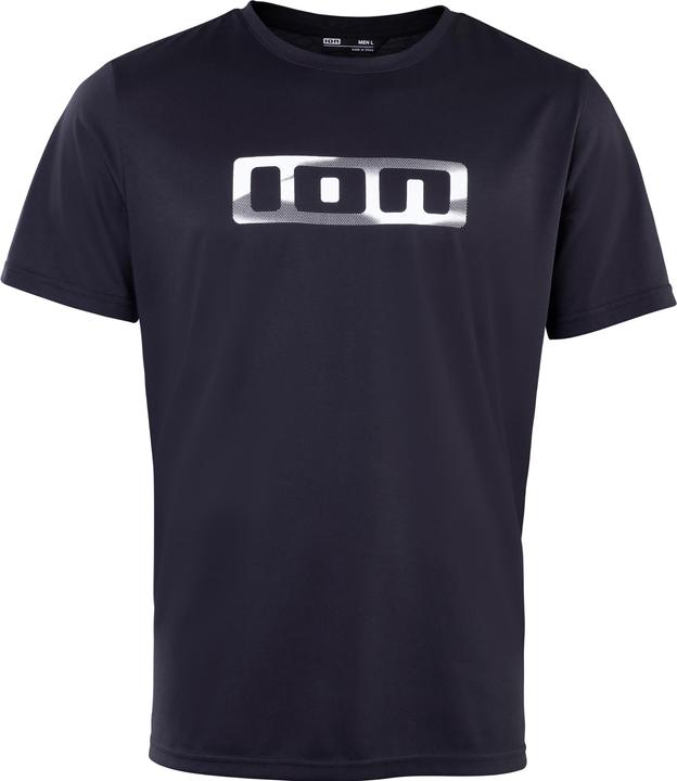Image du produit ION Bike Jersey Ionic SS DR (XL)