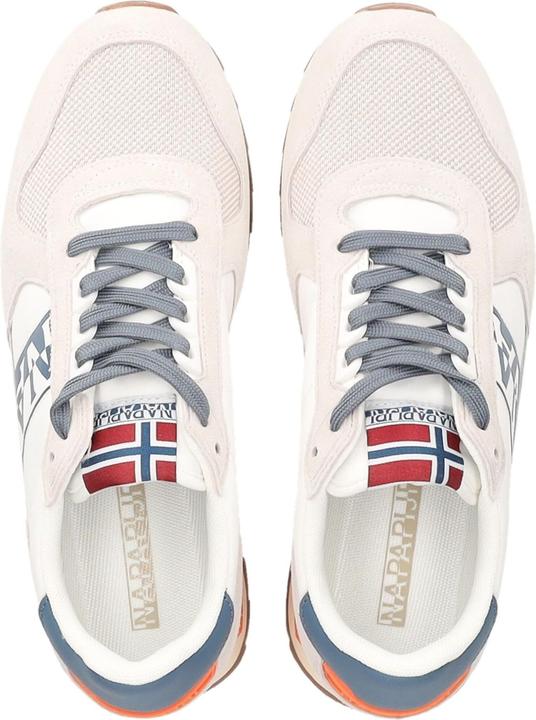 Immagine prodotto Napapijri Sportschuhe STAB Sneaker (41)