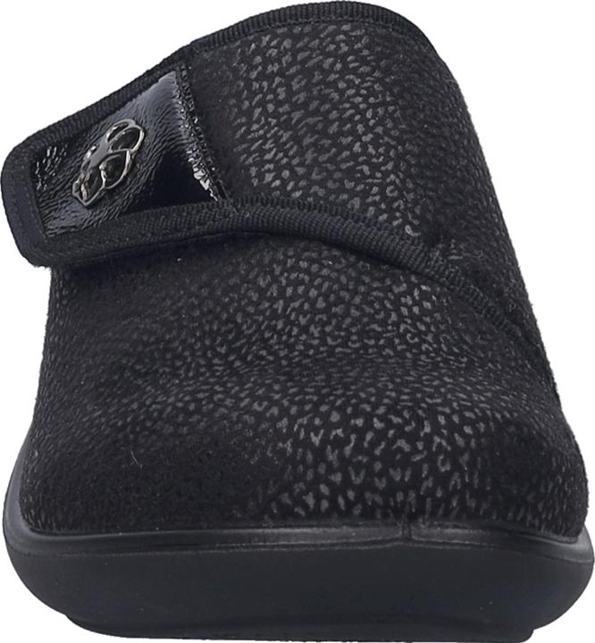 Produktbild Josef Seibel 83848-888 (41)