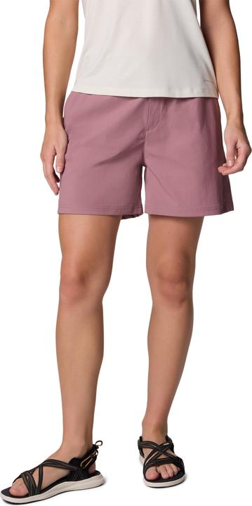 Produktbild Columbia Cedar Crest™ Short (XS)
