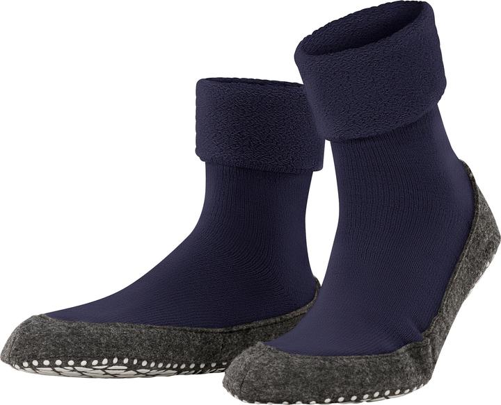 Produktbild Falke Cosyshoe SO CP (39 - 40)