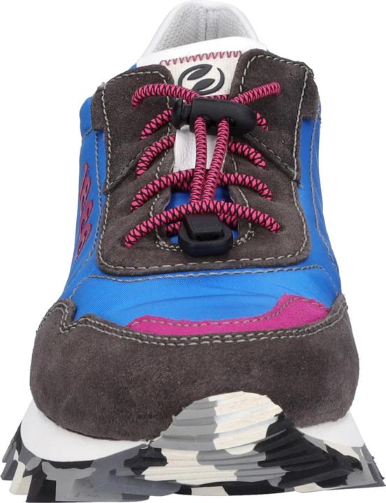 Immagine prodotto Josef Seibel 61701-TE281 (36)