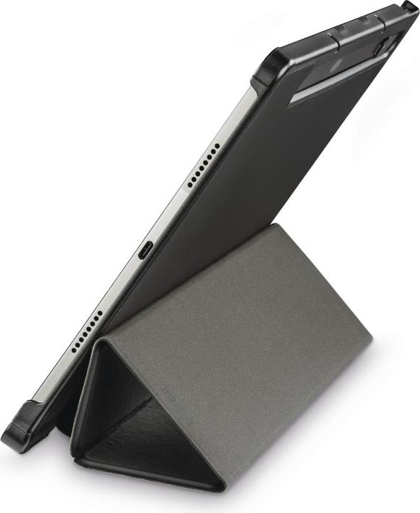 Actual product image Hama Fold