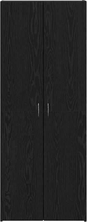 Produktbild vidaXL Büroschrank