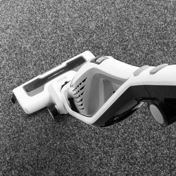 Produktbild ECG VT 4420 3in1 Simon Stick vacuum cleaner, Up to 60 minutes run time per charge