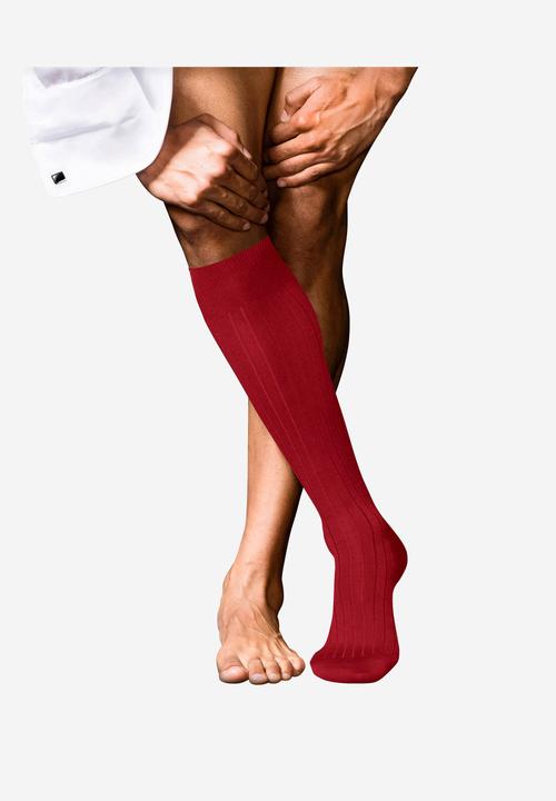 Produktbild Falke No. 2 KH (45 - 46)
