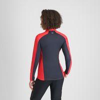 Produktbild Sportful Offset W Jacket (S)