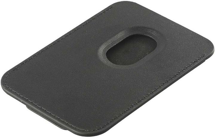 Actual product image 4smarts Magnet Wallet mit Kickstand