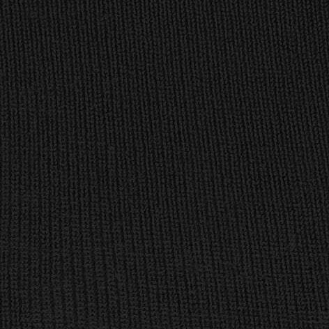 Produktbild Falke Cotton Touch TI (110/116)
