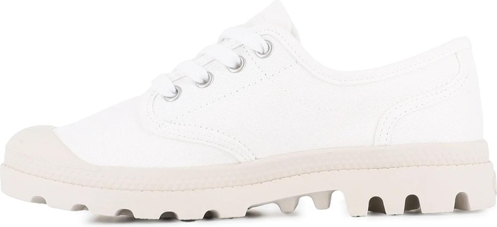 Produktbild Palladium 92351-100-M (40)
