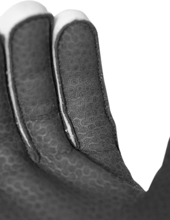 Actual product image Reusch Kondor R-Tex XT (9)