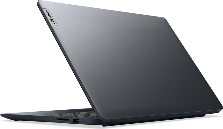 Immagine prodotto Lenovo IdeaPad 1 15ALC7 (15.60", 16 GB, 1000 GB, DE)