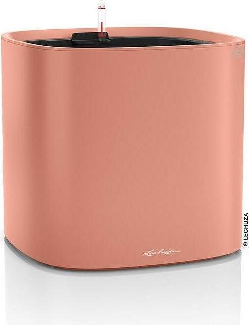 Immagine prodotto Lechuza Fioriera PILA Color Planter (35 cm)