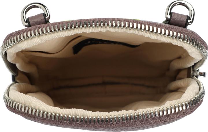 Immagine prodotto Joop! lettera bianca phonecase lvz