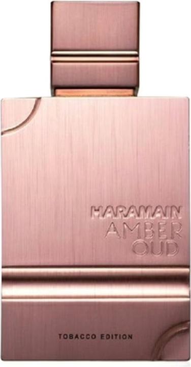 Immagine prodotto Al Haramain Amber Oud Tobacco Edition Spray 150 Ml (Eau de parfum, 150 ml)