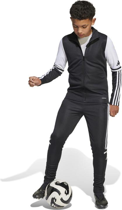 Immagine prodotto adidas Pantaloni da allenamento Squadra 25 Bambini (152)