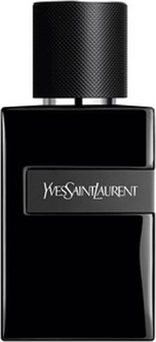 Produktbild Yves Saint Laurent Y (Eau de Parfum, 100 ml)