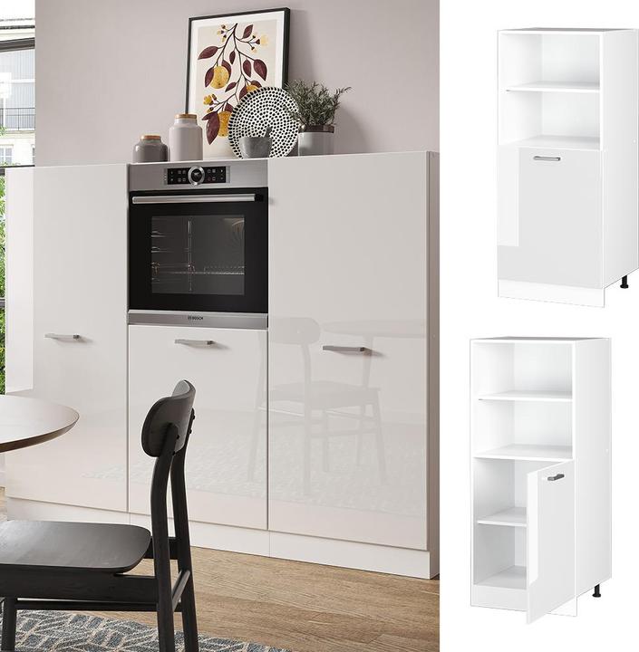 Produktbild Vicco R-Line