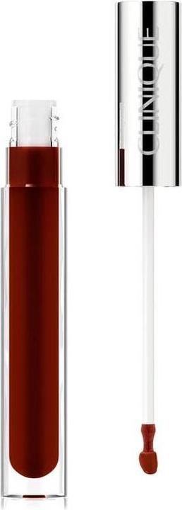 Produktbild Clinique Pop Plush (Black Honey)