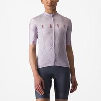 Image du produit Castelli Dimensione Jersey (XL)