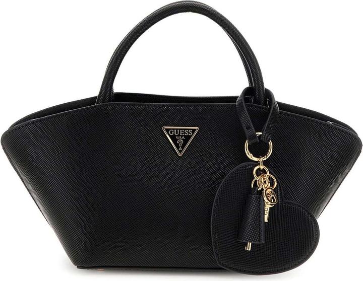 Immagine prodotto Guess Noelle II